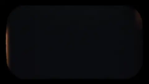 when I'm with you, i don't hate myself😌  #fypシ #sadvibes🥀 #scottstreetbyphoebebridgers #mood #sunset 