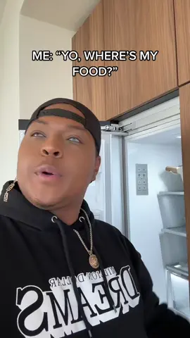 I’ll throw you in the oven with an apple in your mouth and turn you into a 5 star meal 😁