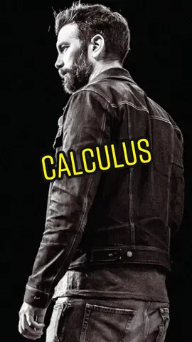 #standupcomedy #anthonyjeselnik #foryou #darkhumour #calculus 