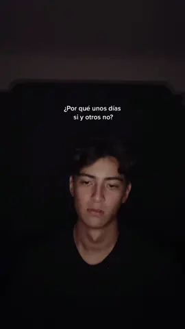 No merezco sentirme asi // ig:kevin.jaimes #fpy #foryou #parati #elchicles #novia #novios 