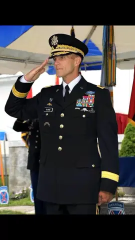 #veteran #usa🇺🇸 #usaveteran🇺🇸 #militarylifestyle #usamilitary🇺🇲 