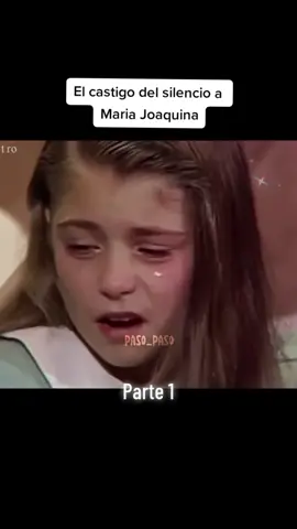 Respuesta a @cecita734 Dan una lección a #mariajoaquina por no ser una buena compañera #generacioncarrusel #carruseldeniños #recuerdosdesbloqueados #desbloqueandorecuerdos🔓 #losdelaviejaescuela🤠 #paso_paso #leydelhielo🥶 #castigodelsilencio #maestraximena 