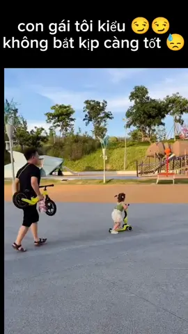 my daughter 😓😓😓😓 #beyeucuame #mamapapa #meyeube #nucuoituoitho #socute #embe #rig #baby #babytok #cuteboss #Love #vuinhon #haihuoc #conyeu #embedangyeu #babycute #xuhuong #babylove 