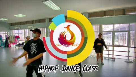 6Hours ทีมเต้นหลากหลายรูปแบบ ภายใต้สถาบัน Smart Arts&Languages Academy  - Ballet - Jazz Dance - Contemporary Dance -Hiphop Street แล้วมาเป็นส่วนหนึ่งด้วยกันค่าา สนใจคลาสไหนสอบถามได้ค่า  . #6hours #dance #เรียนเต้น #เรียนเต้นพระราม3 #โรงเรียนสอนเต้น #ครูสอนเต้น