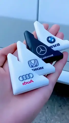 #caraccessoriesshop #Car door corner anti-collision protection cover, protect the door from being hit, touch, prevent paint off # lcorner protection cover #car supplies #car good things recommended#foryoupage #tiktok #viral 