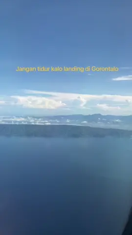 Jangan tidor