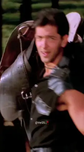 #rhitikrhosan #karenakapor #fyp#bollywoodsongchaliaye