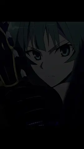 💚 #fateapocrypha #atalantafate #fateapocryphaedit #fateseries #fateanime #typemoon #animeedit #emiyaedits #parati #fyp