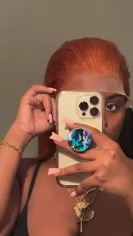 Hair from @xiaoqi #fyp #viral  