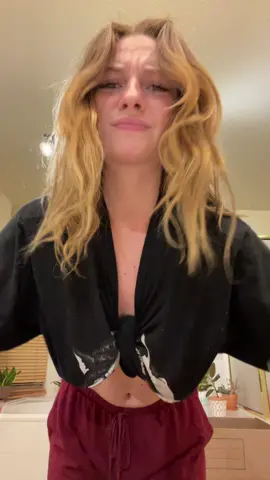 Ig:Ethereallovebug_ #tiktokgirl #fyp #fakebody #dance #egirl 