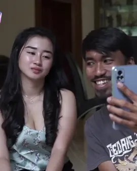 Ternyata babu 😅🤣  #ruwet #ruwettv #komedi #ngakak .. Kaos Ruwet tersedia di keranjang kuning Luuurr ...