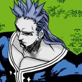 #tendencia #parati #phonk #Funk #viral #anime #Meliodas #nanatsunotaizai #brazil #edits  #capcut  Vídeo doble 👀? Ganara ? Meliodas vs Mael 