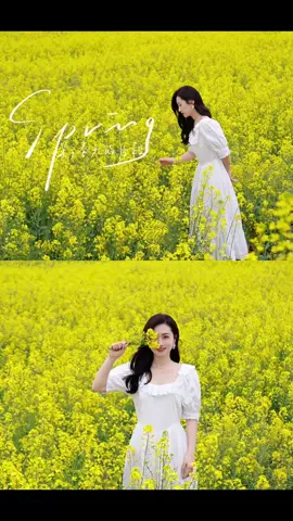 #chupanhnghethuat #chupanhcoolngau #chupanh #photogallery #photooftheday #photography #photographer #photomagic #photoshoot #photo 