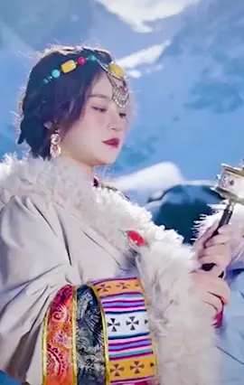 Gặp được anh là duyên phận đời em bản nhạc nền hay#khoamnhacthugian #nhachaymoingay #nhacnen 