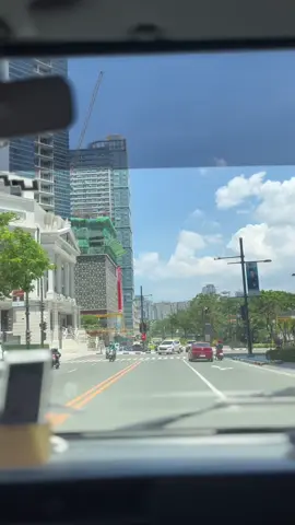 #ManilaView #TravelVibes #traveltiktokvideos #citiesskylines #downtown #TikTokTravelVideos #traveltiktok #happytravel #CitySession #ILoveTheView #citycardriving #roadtrip #random #travelminivlog #theroad #beautifulplace #fyp 