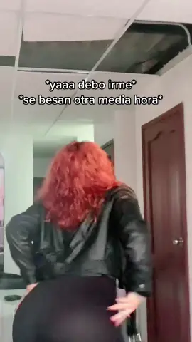 #fyp #parati #guayaquil_ecuador 