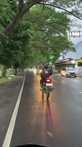 #zxycba #fypviralシ #yxzcba #fypviraltiktokシ゚☆♡ #fyptiktok #fypvibs #videoperjalanan #view #slowvibes #fyptik #vibs #VideoVibesEstetik #traveltiktok #sound #videos #mentahandijalan #beautifuldays #kuninganjawabarat #kuningan #panjisakti #kepadanoor 