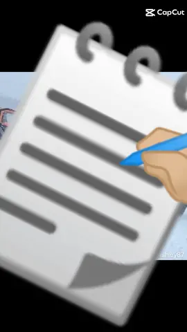 #CapCut 