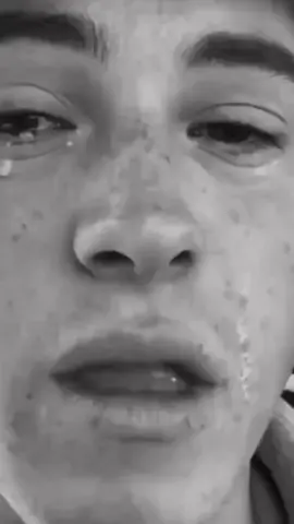 When a good man cry #brokenheart💔 #TrueLove #iloveyou #fyf 