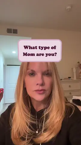 Of course i got Dance Mom! ❤️ #dancemoms #fyp