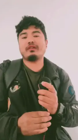 उस्ले जति माया#karaoketry🌝 #fyp #fypシ #foryoupage #pramodkharel #song 