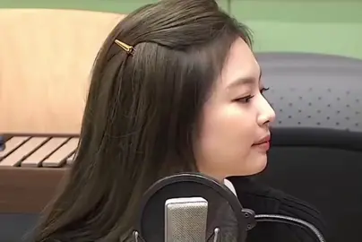 #jennie #rosé #blackpink #blink #kpop #fyp 