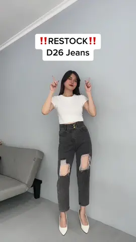 CUSSS CEK KERANJANG KUNING😍😋 #LuxedlabelJeans #RekomendasiJeans #unisexfashion #jeanshighwaist #jeanshack #jeanschallenge #jeansoutfit #jeanshaul #outfitwanita #outfitideas #RekomendasiOutfit #fashiontiktok #outfitcheck #styleoutfit #OOTD #outfitsimple #outfitinspiration #outfit #outfitideasforyou #fashiondaily #jeansviralditiktok #luxedlabeljeans #tictopfashion #outfitcewek #RekomendasiOOTD #howtostyleoutfit #racunjeansmurah #OutfitStyleIdeas #fyp 