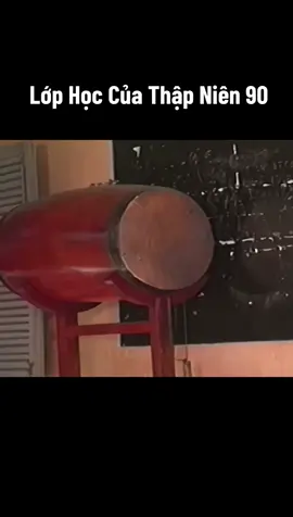 #nghesingochuyen #❤️😍😍 #phimxuavietnam 