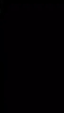 #fyp #challengeaccepted #jgnkecamsis 