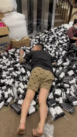 Thơm quá anh em ơi #bkluxury #huanhoahong 