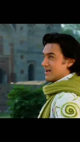 #CapCut Part 10 Fanaa Blockbuster song ♥️ Amir Khan and Kajol #foryou #foryoupage #viral #amirkhan #kajol #bollywoodoldsong #oldsong #Aaliyankhan @TiktokPakistanOfficial 