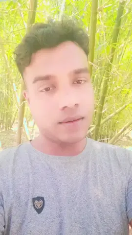 তোমাকে ছাড়া এ আকাশ সাজে না#jm #mithu #CapCut #for you#Duet #tiktokofficialbangladesh 