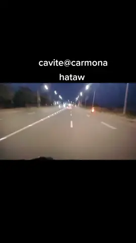 #chill #shortvideo #carmona#cavitecity#nighttrip