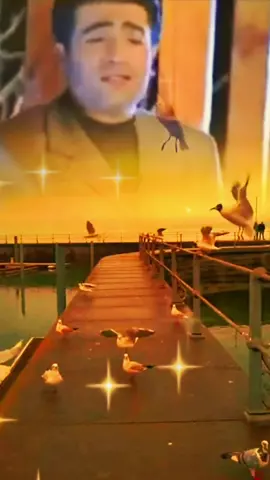 Oğuz yılmaz Farzet#farzet #oğuzyılmaz #damarşarkılar #arabeskseverler #arabeskşarkılar #yorumlar #beniönealkeşfet #keşfetttttttttttttt #keşfetbeniöneçıkar #viral #fyp 