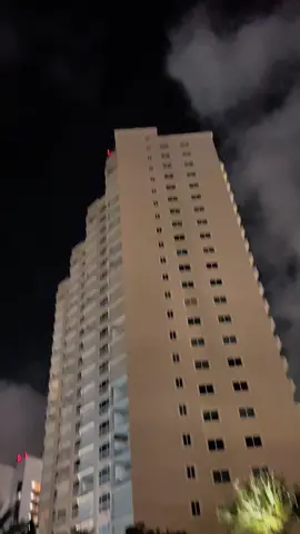 less than 10min ago in GTA 