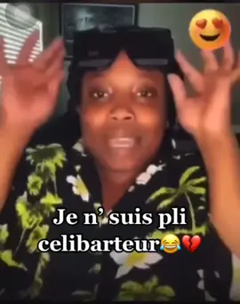 #CapCut je n'suis pli celibarteur😂#stephemma2 #ayisyentiktok🇭🇹 #pourtoi#tiktok 