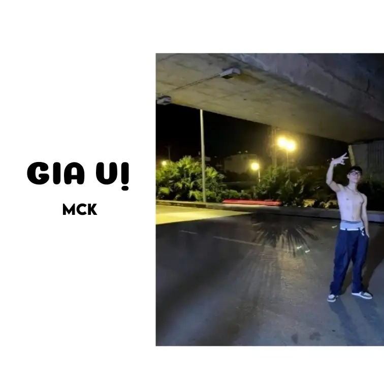 so littt🔥🔥🔥 #fypシ #xuhuong #xh #chillwithme_mcp #trending #fyp #mck 