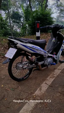 🚫Sopo seng pingin #vegarnew ❓Aku aku aku☝️😅#streetracing #streetracingstyle #streetracingconcept🇨🇷 #thaistyle #vegathailand #thaistyle🇹🇭 #vegathailandstyle🇹🇭 #thaistyleindonesia #thaiconcept #concept #fypシ 