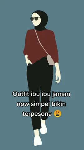 Outfit emak emak simpel bikin terpesona. Boleh dicoba #outfitcasual #outfitceweksimple #outfitibuibucantik #outfitibuibu #outfitemak2 #ootdibuibu #ootdcasuallook #ootdcasual #rekomendasioutfit #ootdcasualcewek #CapCut 