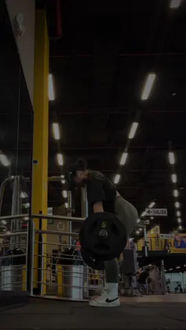 😂😂😂 #GymTok #legday #fypシ 