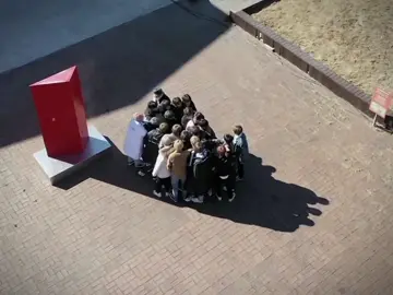 nct era 2020>> #nct2020 #nct #nct127 #nctdream #wayv #fyp 