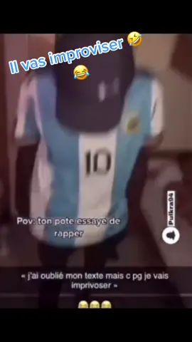 Abonne toi 😂 #😂😂😂😂😂 #rigolo #pourtoi #foryoupage #mdr #pourtoii #foryou #tiktokdrôle #funnytiktokvideos #vidéosdrôles #memedrôle #humour 