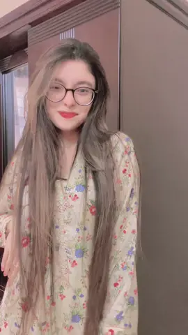 baire jawar aage taratari ekta video karon ready hoisi 🤡 #queenbbyg #fyp 