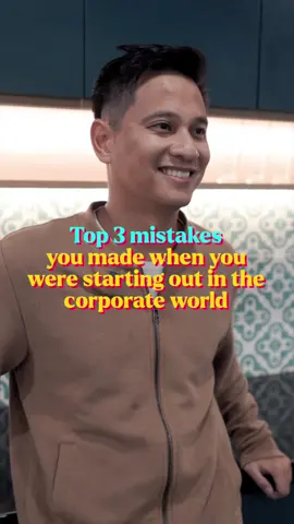 learning some #corporateadulting tips from the our execs👌 #corporatelife #corporatetok #corporateworld #officetiktok #officetok #corporatetiktok 