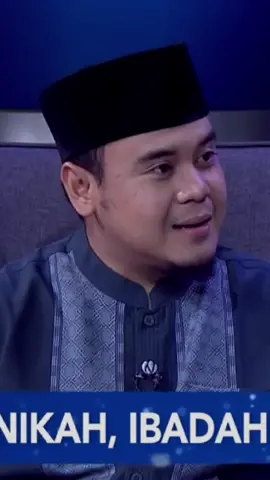 12:20 @ahilmanfauzi #ustadzhilmanfauji 