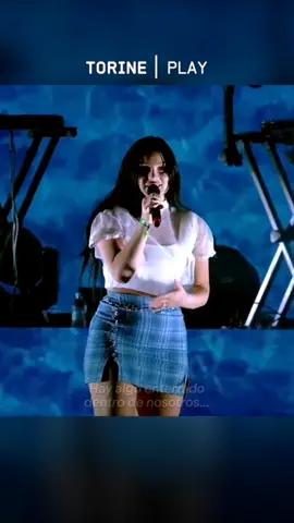 Alan Walker, Torine, Play, Music full song #alanwalker #singmetosleep #torinemichelle #electronicmusic #playtorine #playalanwalker #torine 