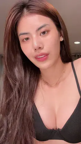 เเรกๆก็รักกันดีทำเป็นทำงี้วะไอต้าว #ใบพลูธพิมพ์สิญา  #มิสเเกรนด์พิจิตร2023  #fypシ 