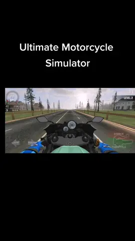 Ultimate Motorcycle Simulator #Android #Game #gameplay #gaming #apk 
