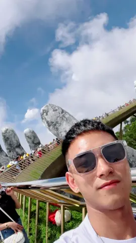 Helu đà nẵng 😁😁 