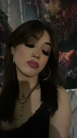 ??